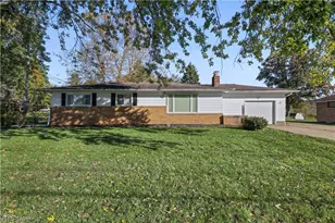 3267 Nidover Dr, Akron, OH 44312 - Photo 1