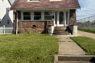 659 Glendora Ave, Akron, OH 44320 - Photo 1