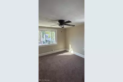 659 Glendora Avenue, Akron, OH 44320 - Photo 5