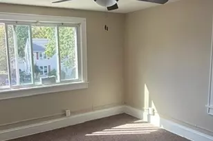 659 Glendora Ave, Akron, OH 44320 - Photo 5