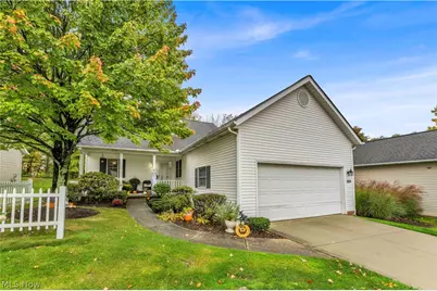 1605 Windrow Lane, Grandview Heights, OH 44147 - Photo 1