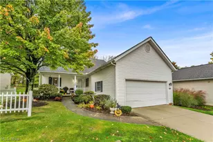1605 Windrow Ln, Grandview Heights, OH 44147 - Photo 1