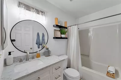 1605 Windrow Lane, Grandview Heights, OH 44147 - Photo 27