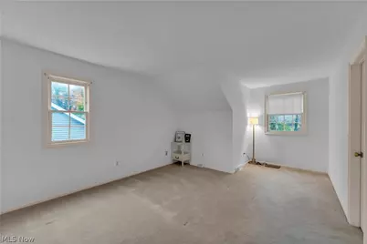1605 Windrow Lane, Grandview Heights, OH 44147 - Photo 35