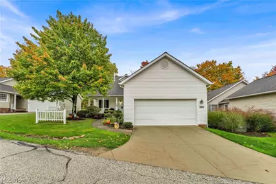 1605 Windrow Lane, Grandview Heights, OH 44147 - Photo 39