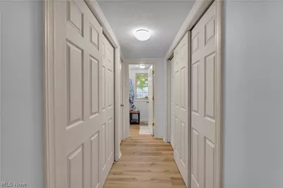 1605 Windrow Lane, Grandview Heights, OH 44147 - Photo 23