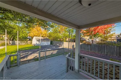 2032 Arthur Avenue, Oakwood, OH 44107 - Photo 35