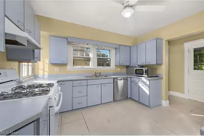 2032 Arthur Avenue, Oakwood, OH 44107 - Photo 15