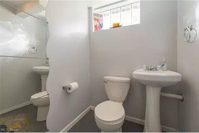 2032 Arthur Avenue, Oakwood, OH 44107 - Photo 33