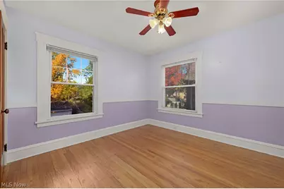 2032 Arthur Avenue, Oakwood, OH 44107 - Photo 27