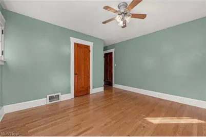 2032 Arthur Avenue, Oakwood, OH 44107 - Photo 25