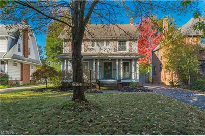 2032 Arthur Avenue, Oakwood, OH 44107 - Photo 45