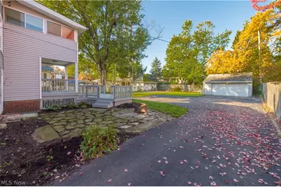 2032 Arthur Avenue, Oakwood, OH 44107 - Photo 41