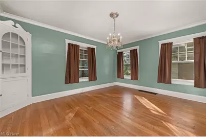 2032 Arthur Avenue, Oakwood, OH 44107 - Photo 9