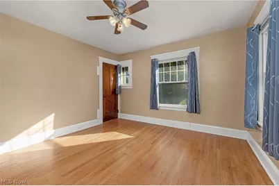 2032 Arthur Avenue, Oakwood, OH 44107 - Photo 21