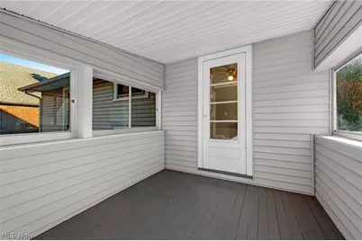 2032 Arthur Avenue, Oakwood, OH 44107 - Photo 19