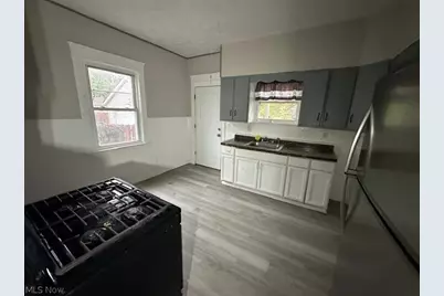 884 E 150th Street, Loveland, OH 44110 - Photo 17
