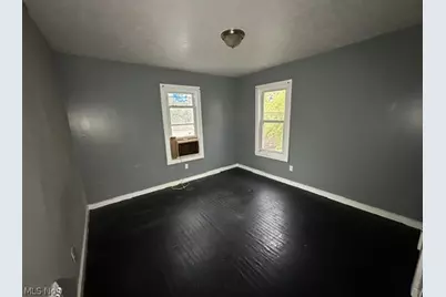 884 E 150th Street, Loveland, OH 44110 - Photo 23