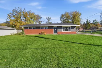 1725 Pike Parkway, Streetsboro, OH 44241 - Photo 21