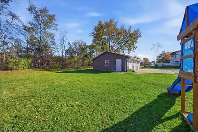 1725 Pike Parkway, Streetsboro, OH 44241 - Photo 25