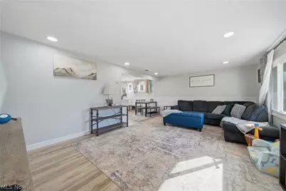 1725 Pike Parkway, Streetsboro, OH 44241 - Photo 5