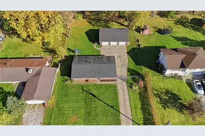 1725 Pike Parkway, Streetsboro, OH 44241 - Photo 27