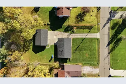 1725 Pike Parkway, Streetsboro, OH 44241 - Photo 29