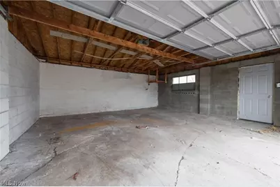 3890 E 143rd Street, Loveland, OH 44128 - Photo 27
