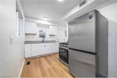 3890 E 143rd Street, Loveland, OH 44128 - Photo 23