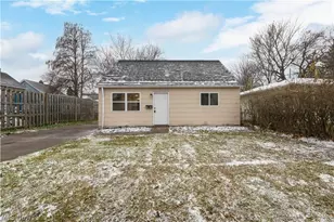 3890 E 143rd St, Loveland, OH 44128 - Photo 1