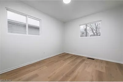 3890 E 143rd Street, Loveland, OH 44128 - Photo 3