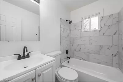3890 E 143rd Street, Loveland, OH 44128 - Photo 13