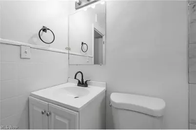 3890 E 143rd Street, Loveland, OH 44128 - Photo 11