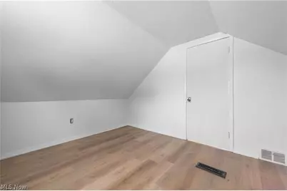 3890 E 143rd Street, Loveland, OH 44128 - Photo 7