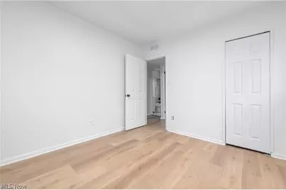 3890 E 143rd Street, Loveland, OH 44128 - Photo 5