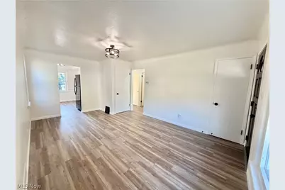16705 Puritas Avenue, Loveland, OH 44135 - Photo 5