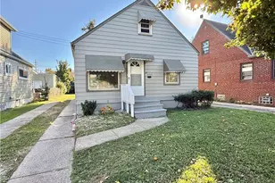 16705 Puritas Ave, Loveland, OH 44135 - Photo 1