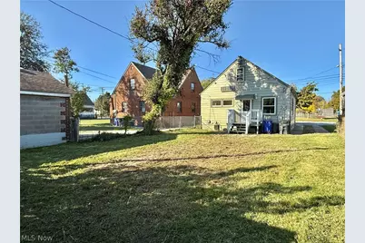 16705 Puritas Avenue, Loveland, OH 44135 - Photo 31