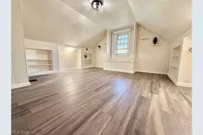 16705 Puritas Avenue, Loveland, OH 44135 - Photo 21