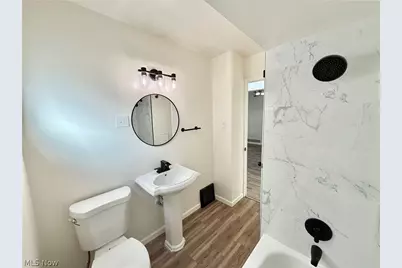 16705 Puritas Avenue, Loveland, OH 44135 - Photo 11