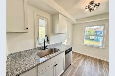 16705 Puritas Avenue, Loveland, OH 44135 - Photo 15