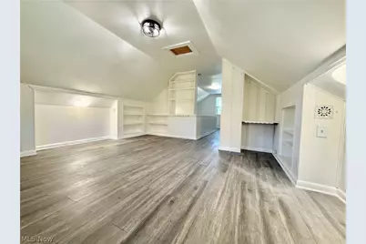 16705 Puritas Avenue, Loveland, OH 44135 - Photo 23