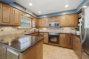 831 Oakcrest Ln NE, Massillon, OH 44646 - Photo 13