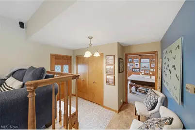 831 Oakcrest Lane NE, Massillon, OH 44646 - Photo 7