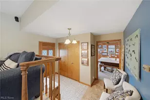 831 Oakcrest Ln NE, Massillon, OH 44646 - Photo 7