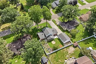 831 Oakcrest Ln NE, Massillon, OH 44646 - Photo 43