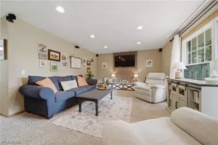 831 Oakcrest Ln NE, Massillon, OH 44646 - Photo 9
