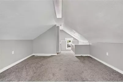 14116 Edgewood Avenue, Loveland, OH 44128 - Photo 25