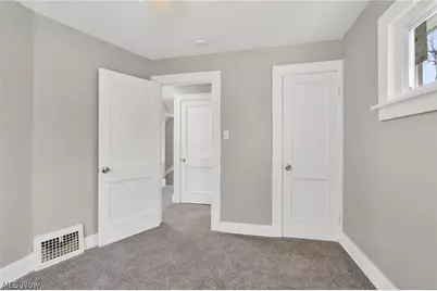 14116 Edgewood Avenue, Loveland, OH 44128 - Photo 19