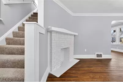 14116 Edgewood Avenue, Loveland, OH 44128 - Photo 5